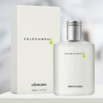 Insensatez Eau de Toilette, 100 ml