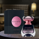 Elysée Nuit Eau de Parfum, 50 ml