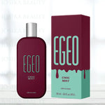 Egeo Choc Menthe - Eau de Toilette 90ml JosikaBeauty