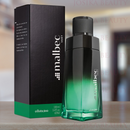 Malbec Vert Eau de Toilette, 100 ml