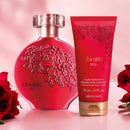 Coffret Floratta RED