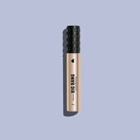 Mascara Big Bang 10g JosikaBeauty