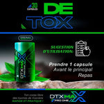 DTXMax Pro One JosikaBeauty