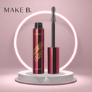 Mascara pour cils Scandallashes Make B 10g JosikaBeauty