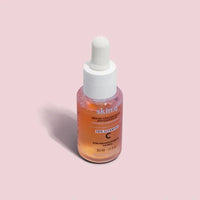 Sérum Antioxydant Concentré 10% Vitamine C Skin.q 30ml JosikaBeauty