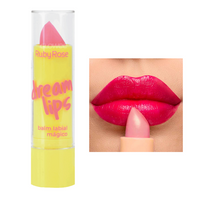 DREAM LIP BALM 8g