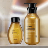 Coffret Duo Hydratation Nativa SPA Quinoa