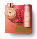 Coffret cadeau Liz (2 articles) JosikaBeauty