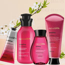 Coffret Ultime Nativa SPA Prune