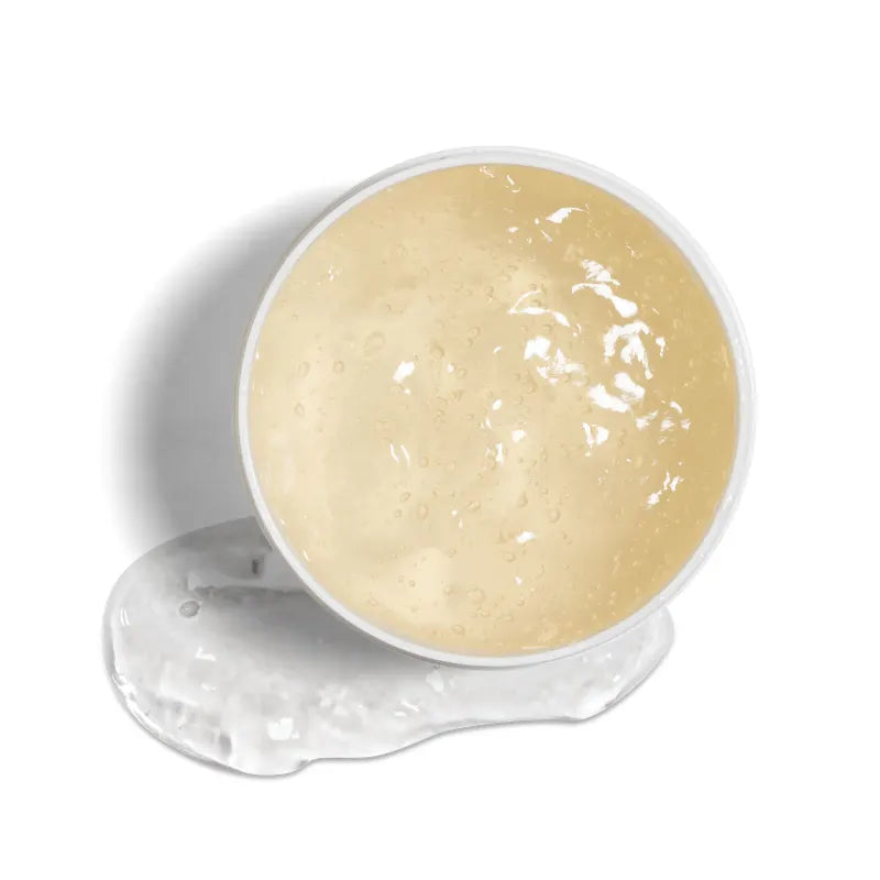 MATCH. | Match Science des boucles Gelée capillaire mémorisante, 350 g