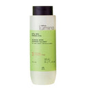 SHAMPOOING CHEVEUX GRAS - LUMINA - 300ML