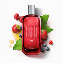 Egeo Red - Eau de Toilette 90ml