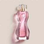 GLAMOUR | Eau de Toilette Glamour, 75 ml JosikaBeauty