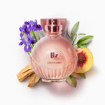 Liz Sublime Eau de Toilette 100ml