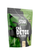 Thé Detox ventre plat JosikaBeauty