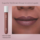 ROUGE A LÈVRES LIQUIDE INTENSE TEINTE SUPERFIX 5ML JosikaBeauty