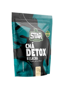 Thé Detox Relax JosikaBeauty