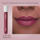 ROUGE A LÈVRES LIQUIDE INTENSE TEINTE SUPERFIX 5ML JosikaBeauty