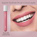 ROUGE A LÈVRES LIQUIDE INTENSE TEINTE SUPERFIX 5ML JosikaBeauty