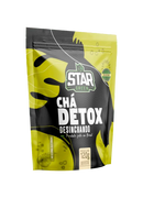 Thé Detox dégonflant JosikaBeauty