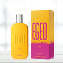 Egeo Hit - Eau de Toilette 90ml JosikaBeauty