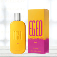 Egeo Hit - Eau de Toilette 90ml JosikaBeauty