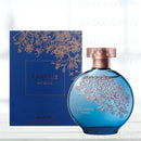 Floratta My Blue Eau De Toilette, 75 ml JosikaBeauty