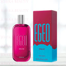 Egeo Dolce - Eau de Toilette 90ml JosikaBeauty