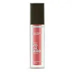 Rouge à lèvres liquide Volumão 5.5ml JosikaBeauty