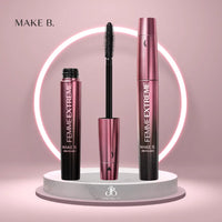 Make B. Femme Mascara pour cils extrême 10 ml JosikaBeauty