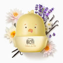 BOTI BABY COLOGNE 100ml - JosikaBeauty