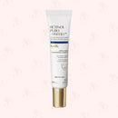 Botik Retinol Pure Crème Combleur Rides Nasolabiales + Linefill 15 ml - JosikaBeauty