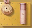 Coffret cadeau Liz (2 articles) - JosikaBeauty