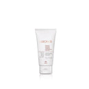 EXFOLIANT ECLAT - CHRONOS - 50G - JosikaBeauty