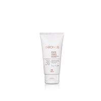 EXFOLIANT ECLAT - CHRONOS - 50G - JosikaBeauty