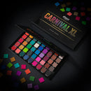 BPerfect x Stacey Marie - Carnival XL Pro - Remasterisé JosikaBeauty