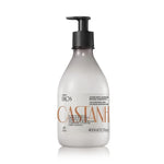 LAIT CORPS CASTANHA - EKOS - 400ML - JosikaBeauty