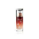 SERUM INTENSIF LIFTANT & RAFFERMISSANT - CHRONOS - 30ML - JosikaBeauty