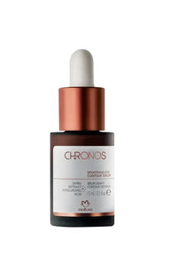 SERUM LISSANT CONTOUR DES YEUX - CHRONOS - 15ML - JosikaBeauty